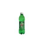 7up PET 40cl