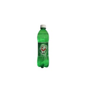 7up PET 40cl