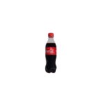 Coca-Cola PET 35cl