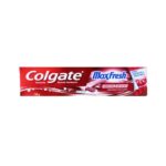 Oral Care