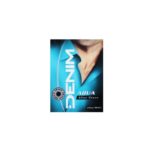 Denim Aqua After Shave 100ml