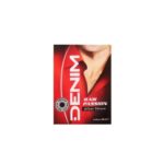Denim Raw Passion After Shave 100ml