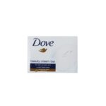Dove Beauty Cream Bar Soap 100g