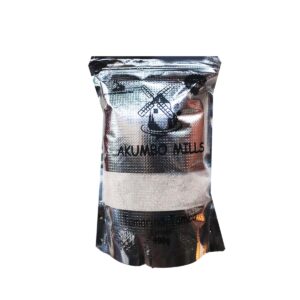 Akumbo Mills Tamarind Tamba 900g