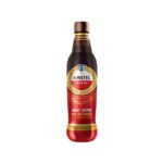 Amstel Malta PET 33cl