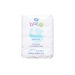 Boots Baby Gentle & Mild Soap 100g x 4