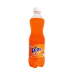 Fanta Orange PET 60cl