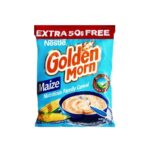 Golden Morn 600g