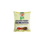 Golden Penny Semovita 1kg
