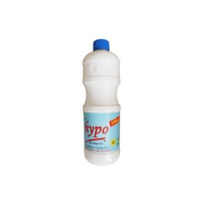 Hypo Super Bleach 500ml