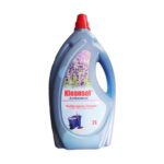 Carpet & Floor Cleaners