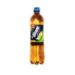 La Casera Apple Drink 50cl