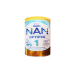 Nan Optipro 1 400g