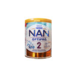 Nan Optipro 2 400g