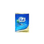 Peak 123 Growing Up Milk Sachet 16g