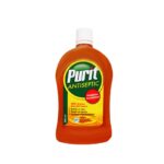 Purit Antiseptic Liquid 500ml