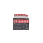 Coca-Cola PET 35cl x 12