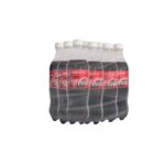 Coca-Cola PET 50cl x 12