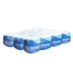 Remmy Eco Max 2 Ply Toilet Roll x 12