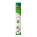Remmy Fragrance & Mosquito Stick x 30