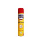 Sniper Flying Insect Killer Aerosol Spray 300ml