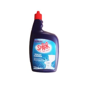 Spark Classic Fresh Toilet Cleaner 750ml