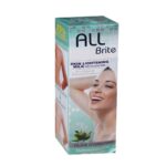 All Brite Skin Lightening Milk 435ml