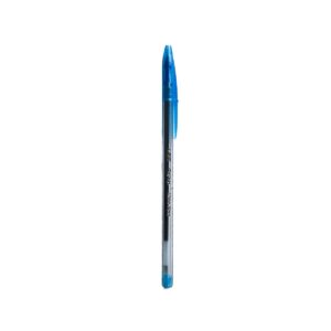 Bic Blue Biro