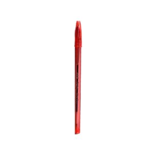 Bic Red Biro