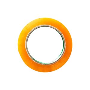 Cellotape 130 Yards