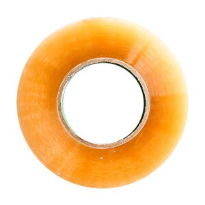 Cellotape 400 Yards