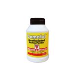 Damatol Mentholated Dusting Powder 125g