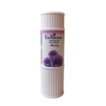 Enchanteur Perfumed Talc Alluring 125g