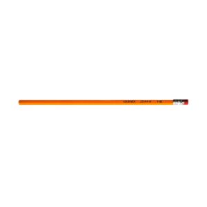 Guhwa Pencil