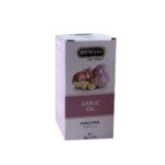 Hemani Live Natural Garlic Oil 30ml