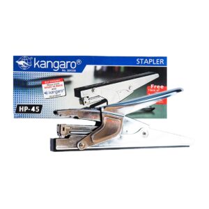 Kangaro Stapler HP-45
