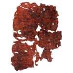 Kilishi 1kg