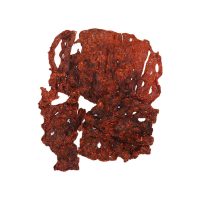 Kilishi Half kg