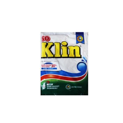 Klin Detergent 28g