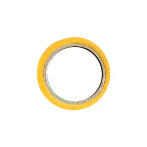 Masking Tape
