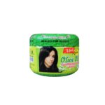 Medicare Olive Oil Conditioning Cream Relaxer 250g