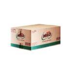 Milo Active Go Refill 400g x 10