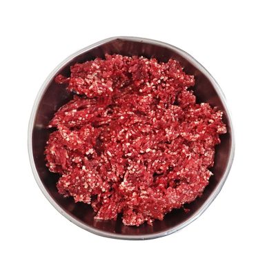 Minced Beef 1kg