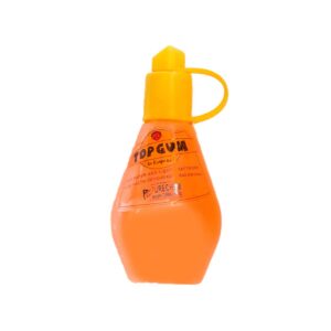 Top Gum 150ml