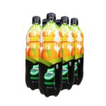 5 Alive Citrus Burst Fruit Drink 78cl x 6