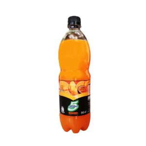 5 Alive Tropical Fruit Drink 90cl