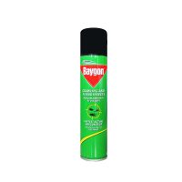 Baygon 300ml