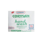 Corysan Antibacterial Handwash 300ml x 15