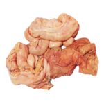 Cow Assorted (Intestine and Abodi) 1Kg