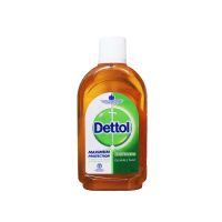 Dettol Antiseptic 250ml